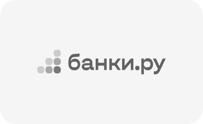 Банки.ру