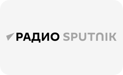 Радио Sputnik