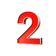 2 шаг