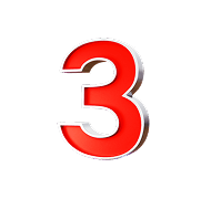 3 шаг