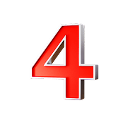 4 шаг