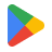 Рейтинг на Google Play