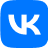 Рейтинг ВКонтакте